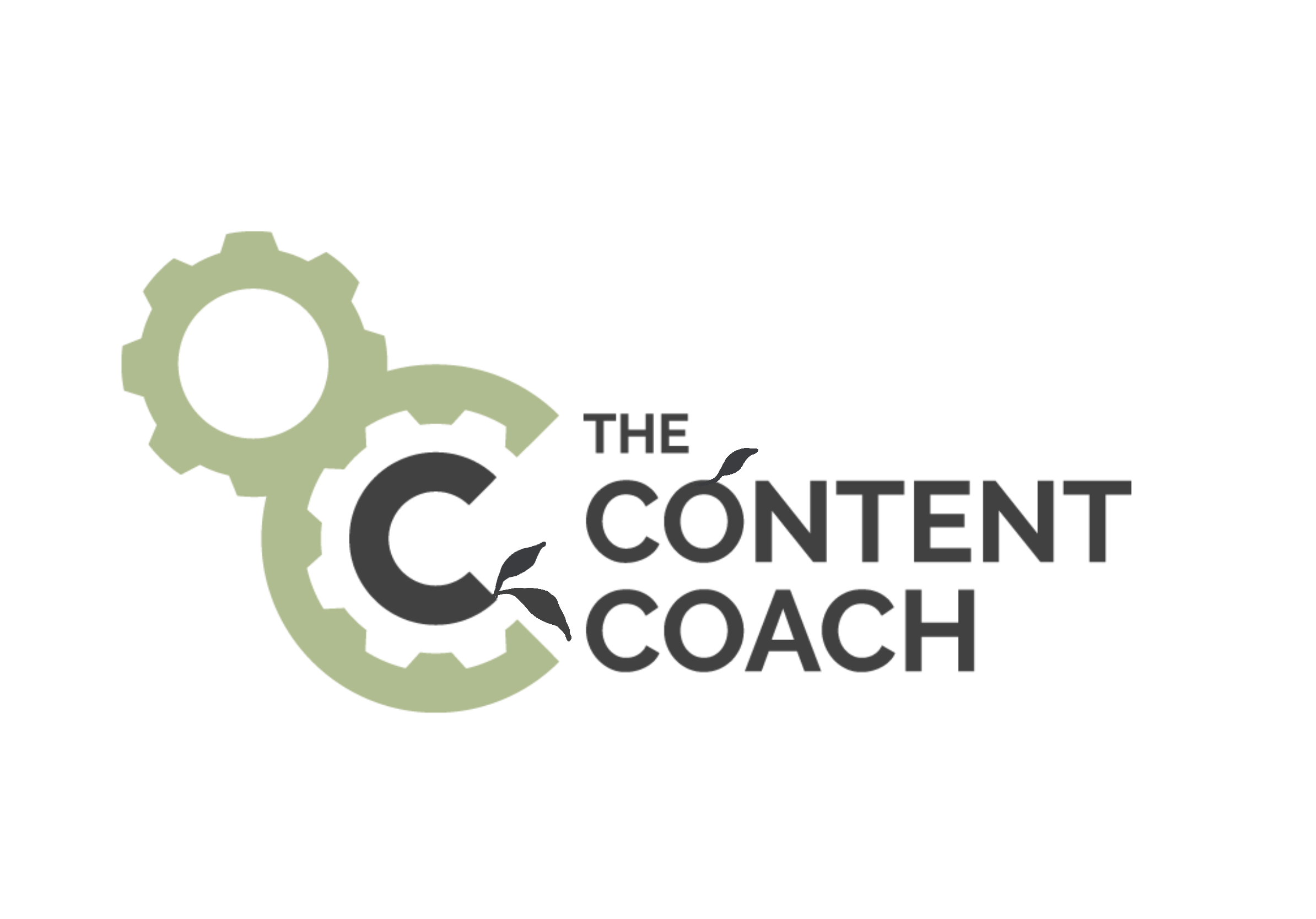 The Content Coach